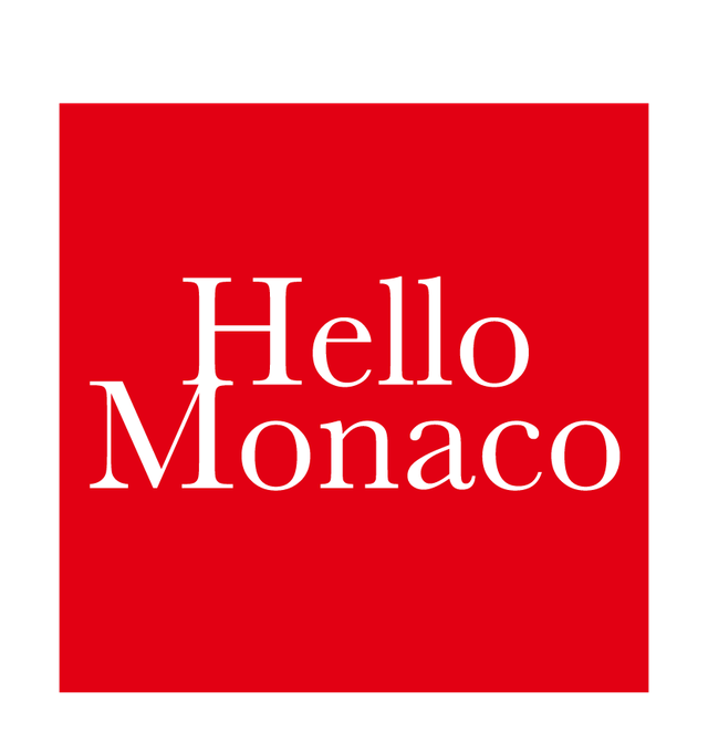 Media Logo